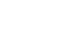 Nadia Signature