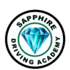 Sapphire logooo e1772117845798