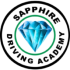 Sapphire Driving Academy