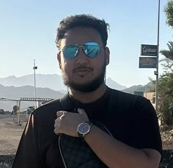 8b4ba0ac 59aa 4c17 bc82 9b8dec10e949 e1769103513427